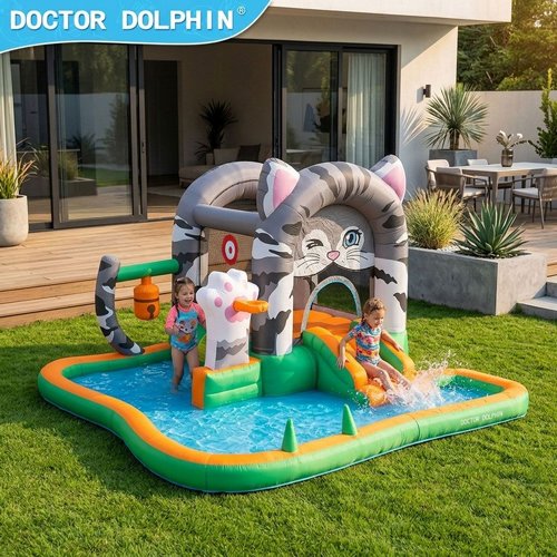 ��� ����� ����� ������ ������ ���� A82011A ������ ������ DOCTOR DOLPHIN