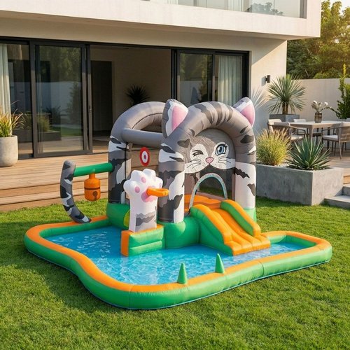 ��� ����� ����� ������ ������ ���� A82011A ������ ������ DOCTOR DOLPHIN
