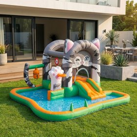 ��� ����� ����� ������ ������ ���� A82011A ������ ������ DOCTOR DOLPHIN