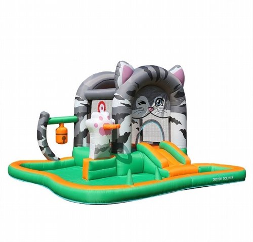 ��� ����� ����� ������ ������ ���� A82011A ������ ������ DOCTOR DOLPHIN