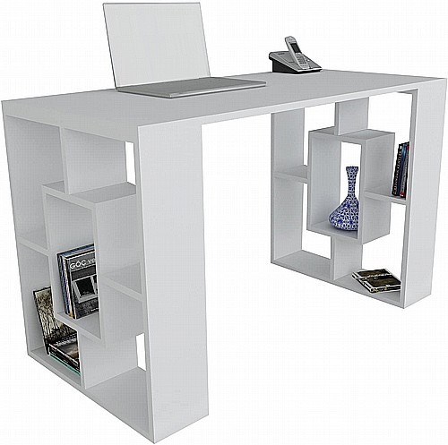 ����� ����� ����� VALENCIA