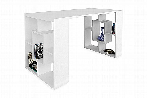 ����� ����� ����� VALENCIA