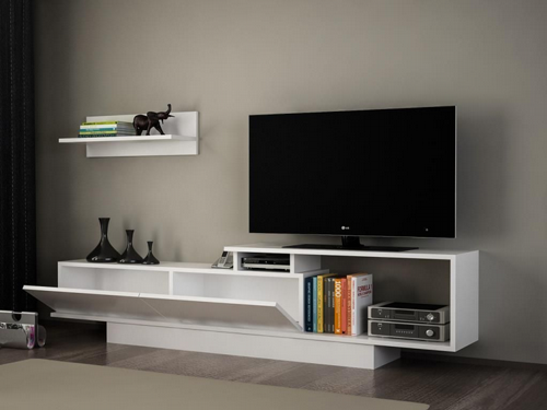 ����� �������� ����� 120 �"� ASUS