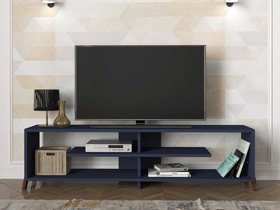 ����� �������� 100 �"� �� ��� ���� ��� ����� Homax OLIVER DE6093