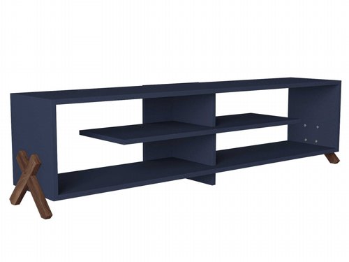 ����� �������� 100 �"� �� ��� ���� ��� ����� Homax OLIVER DE6093