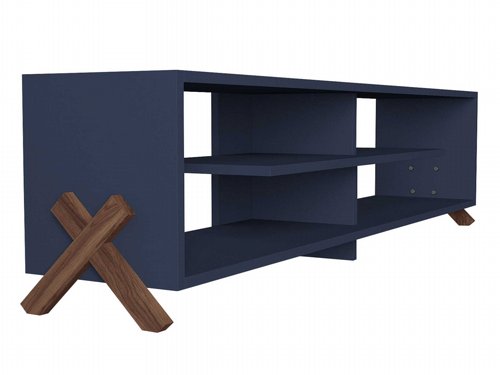 ����� �������� 100 �"� �� ��� ���� ��� ����� Homax OLIVER DE6093