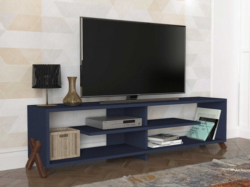 ����� �������� 100 �"� �� ��� ���� ��� ����� Homax OLIVER DE6093