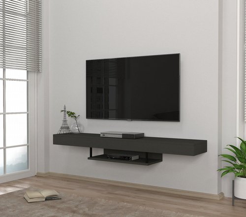 ����� �������� �� ��� ���� ��� 100 �"� ����� Homax Sivon-FR12-AW