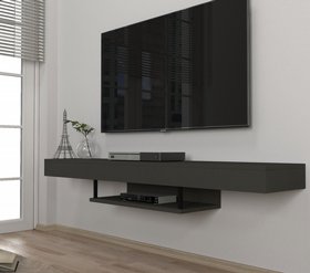 ����� �������� �� ��� ���� ��� 100 �"� ����� Homax Sivon-FR12-AW