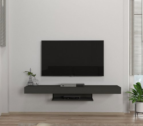 ����� �������� �� ��� ���� 150 �"� ����� Homax