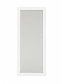 ���� ��� 105X45 �"� ����� HOMAX