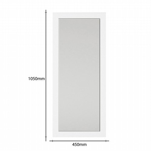���� ��� 105X45 �"� ����� HOMAX