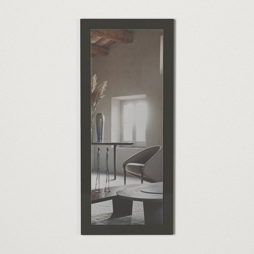 ���� ��� 105X45 �"� ����� HOMAX
