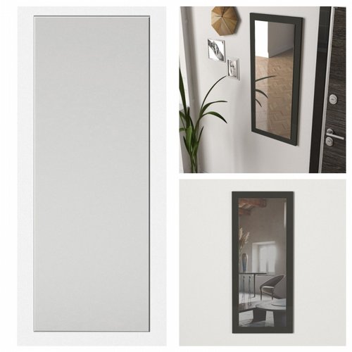 ���� ��� 105X45 �"� ����� HOMAX