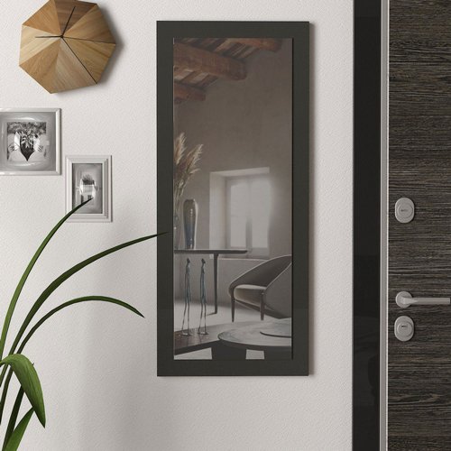 ���� ��� 105X45 �"� ����� HOMAX