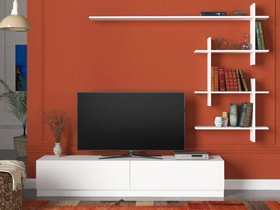 ����� �������� �� ����� ����� ���� 160 �"� HOMAX