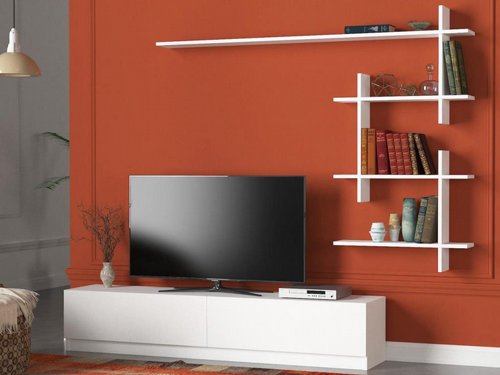 ����� �������� �� ����� ����� ���� 160 �"� HOMAX