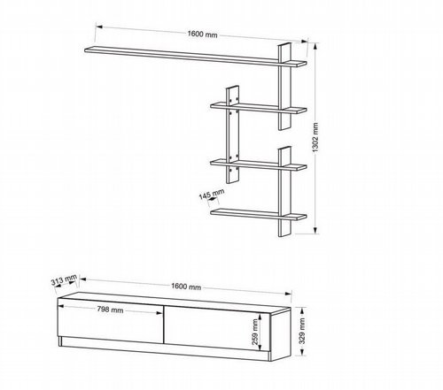 ����� �������� �� ����� ����� ���� 160 �"� HOMAX
