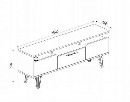 ����� �������� 100 �"� ������ ����  ����� Homax BURGAS DE8123 