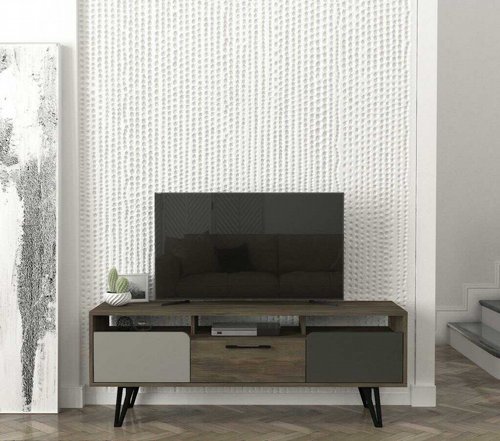 ����� �������� 100 �"� ������ ����  ����� Homax BURGAS DE8123 