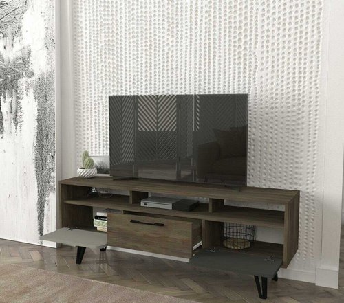 ����� �������� 100 �"� ������ ����  ����� Homax BURGAS DE8123 