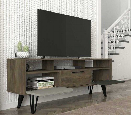 ����� �������� 100 �"� ������ ����  ����� Homax BURGAS DE8123 