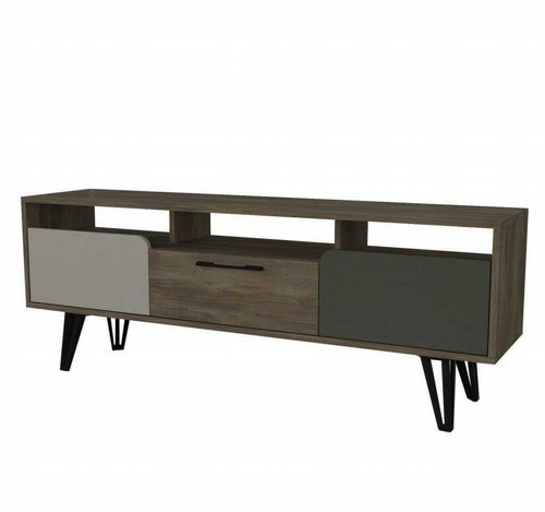 ����� �������� 100 �"� ������ ����  ����� Homax BURGAS DE8123 