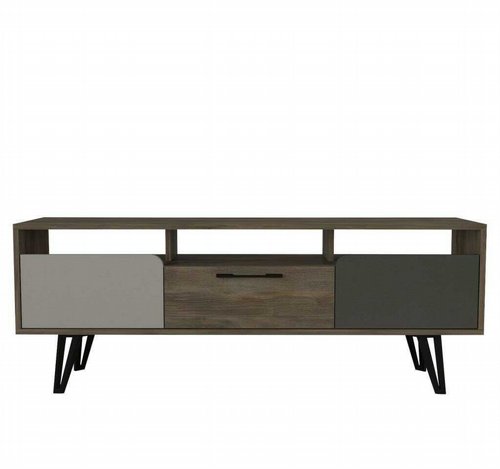 ����� �������� 100 �"� ������ ����  ����� Homax BURGAS DE8123 
