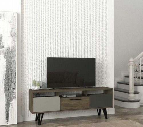 ����� �������� 100 �"� ������ ����  ����� Homax BURGAS DE8123 