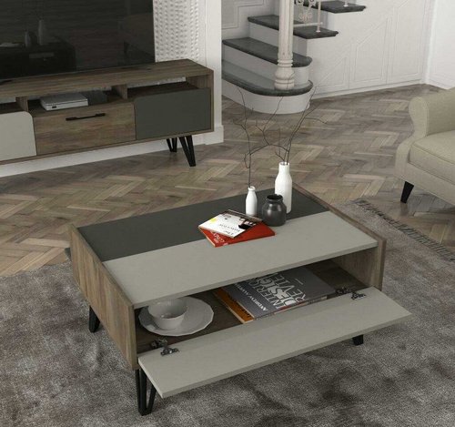 ����� ���� ������ ���� HOMAX DE8130 BURGAS