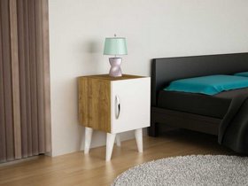 ���� ���� HOMAX?BALINI DE1612 