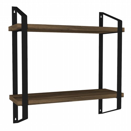 ����� ����� ������ �����  HOMAX DE6525 ARNO 