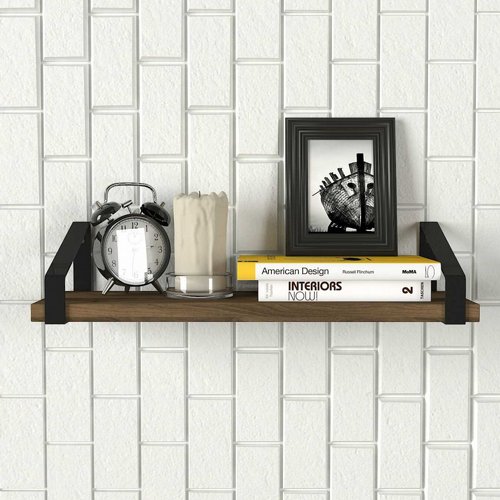 ��� ����� �����  HOMAX DE6532 ARTIGO 