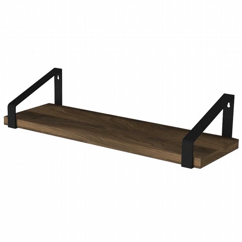 ��� ����� �����  HOMAX DE6532 ARTIGO 