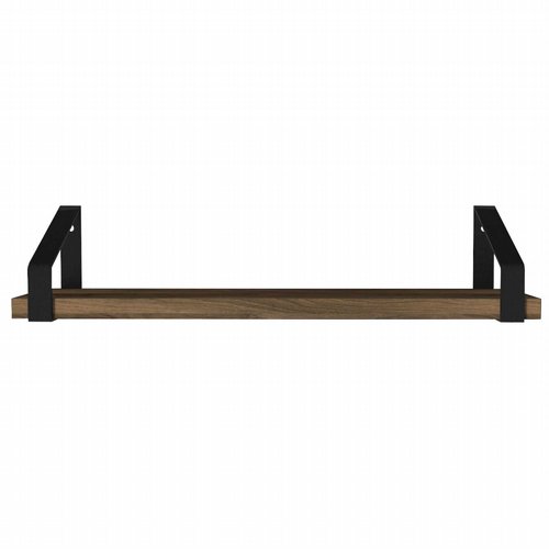 ��� ����� �����  HOMAX DE6532 ARTIGO 