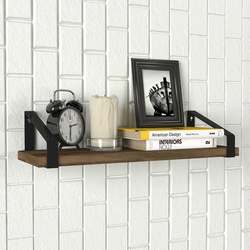 ��� ����� �����  HOMAX DE6532 ARTIGO 