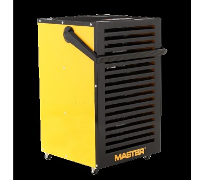 ���� ���� ������� MASTER DH-732 30 l/24h