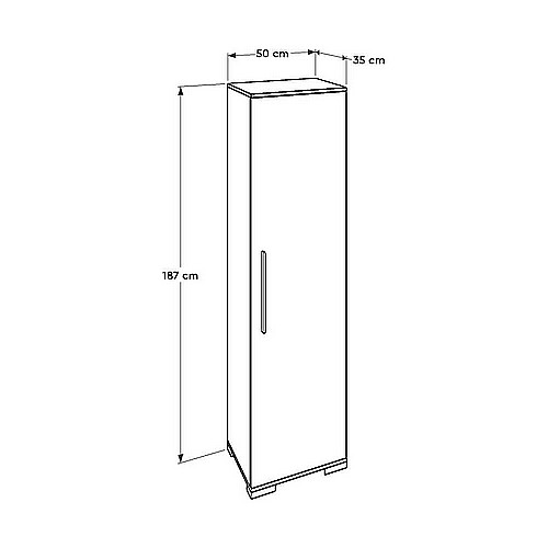 ���� 8 ����� 2 ����� 50 �"� BLUM