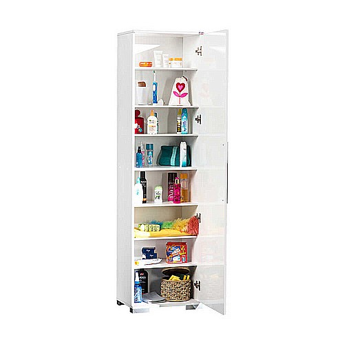���� 8 ����� 2 ����� 50 �"� BLUM