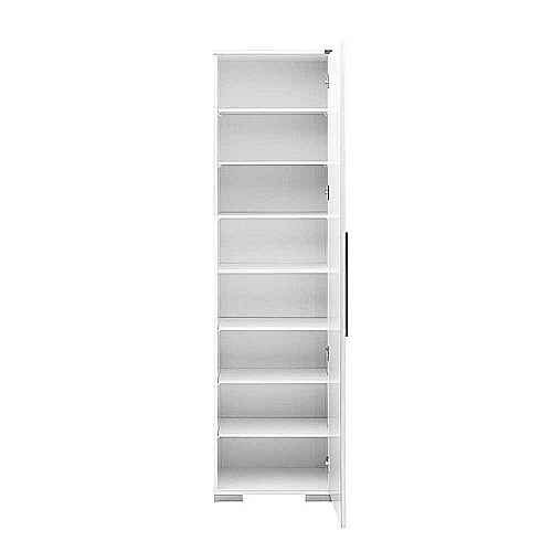 ���� 8 ����� 2 ����� 50 �"� BLUM