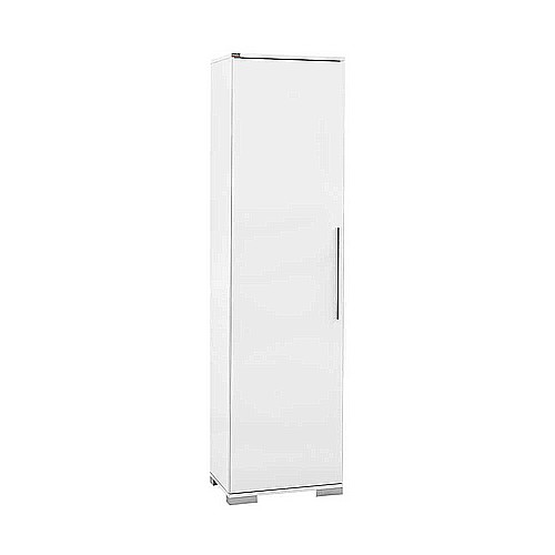 ���� 8 ����� 2 ����� 50 �"� BLUM