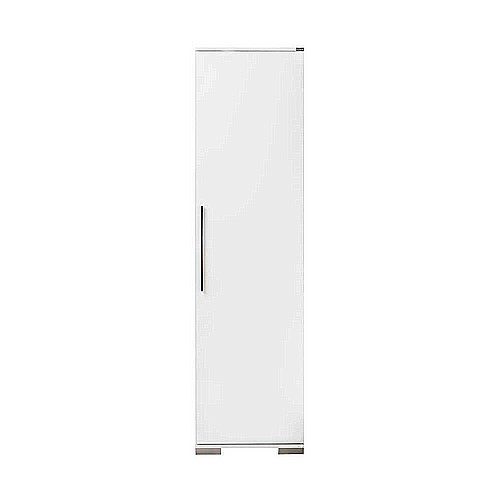 ���� 8 ����� 2 ����� 50 �"� BLUM