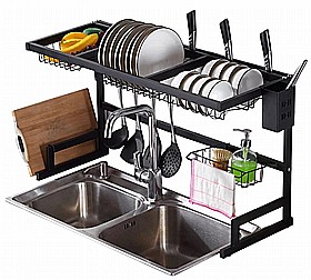 ����� ����