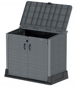 ���� ���� ������ �����, ������ ����� 1.3X0.73 ��� Duramax Store Away 850L