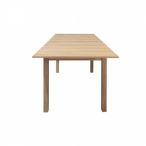 ����� ���� ����� ���� 120-160/80 ��� RAY ���� ����� RAMOS