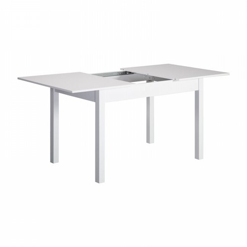 ����� ���� ����� ���� 120-160/80 ��� RAY ���� ����� RAMOS