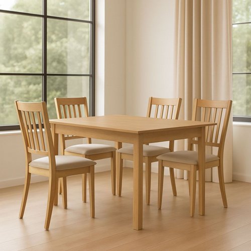 ����� ���� ����� ���� 120-160/80 ��� RAY ���� ����� RAMOS