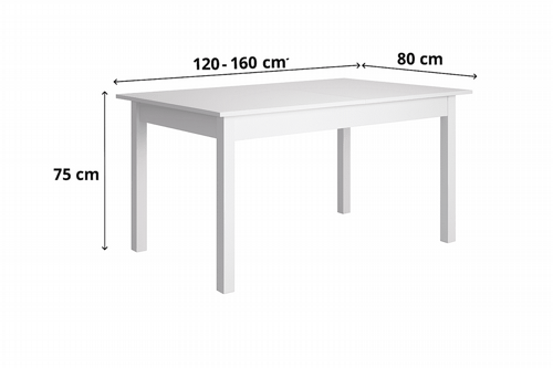 ����� ���� ����� ���� 120-160/80 ��� RAY ���� ����� RAMOS
