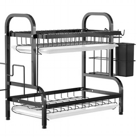 ���� ����� ���� 2 ����� Playa 