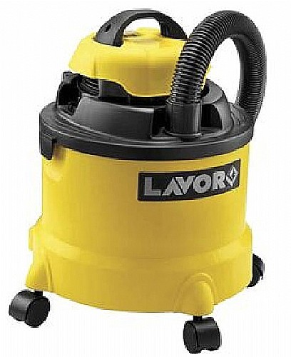 ���� ��� ���/���� 12 ���� LAVOR DVC 12PT 1000W